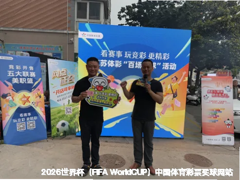核心团队与专业资质